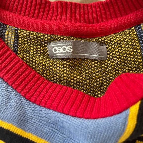 Sweeter - Picture 3 of 4